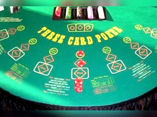 200 Próbapörgetések az Euro Palace Casino-ban