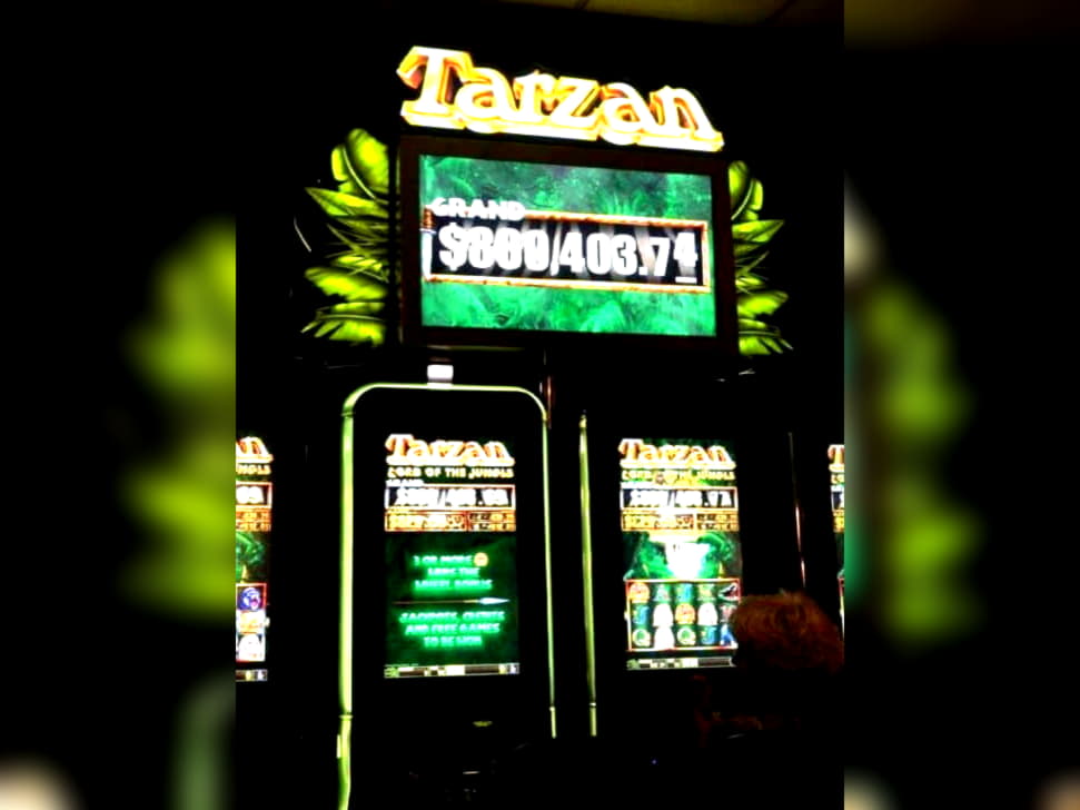 905% Match bónusz a Platinum Play kaszinónál