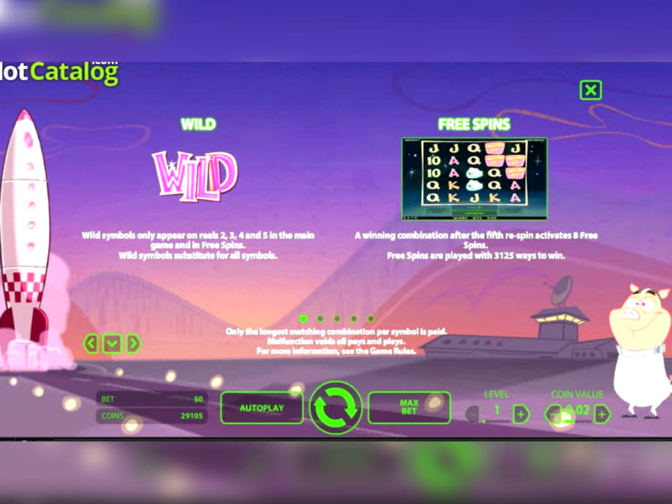 EUR 720 No Deposit Bonus Casino a Mummys Gold Kaszinóban