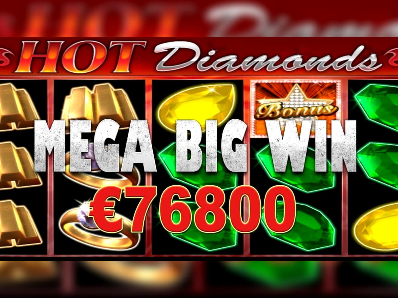 130 INGYENES Pörgetések a Vegas Hero Kaszinóban