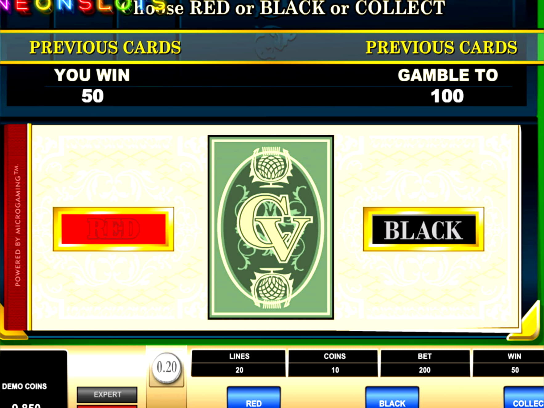 490% A Ruby Fortune Casino legjobb regisztrációs bónusz kaszinója