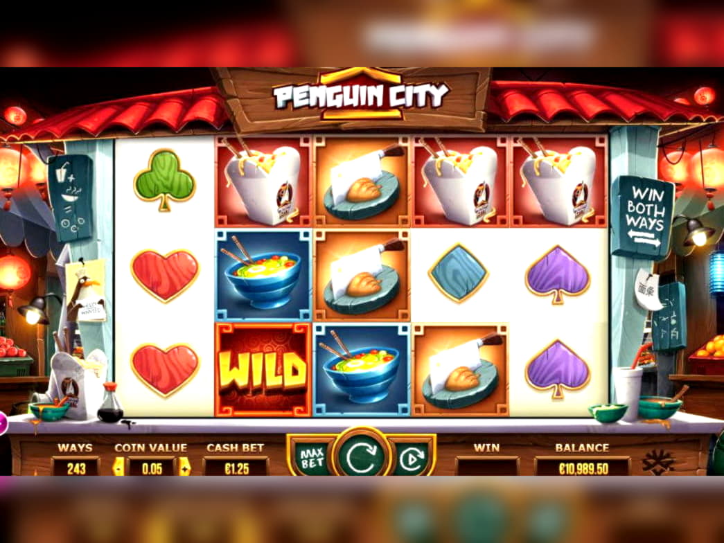 $88 FREE CHIP CASINO at Cherry Jackpot Casino