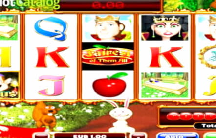 915% Üdvözlő bónusz a Red Bet kaszinóban