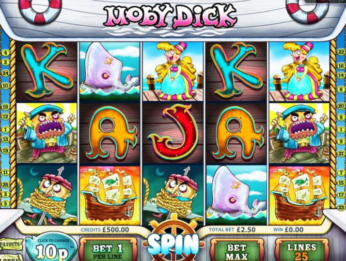 €360 No deposit bonus casino at Gaming Club Casino