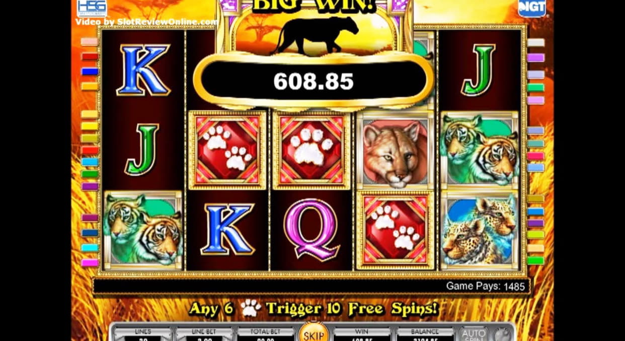 $3720 Nincs befizetési bónusz a Royal Vegas Kaszinóban