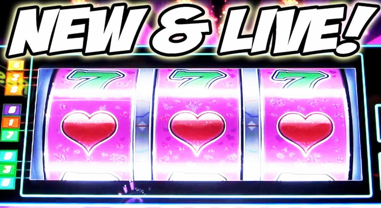 $170 Daily Freeroll slot bajnokság az Mrgreen kaszinóban