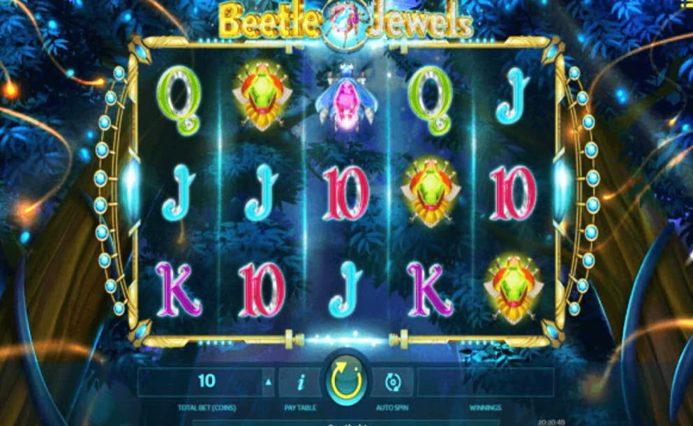 290% Meccs a River Belle Casino kaszinójában
